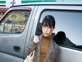 Ｓパコ裏垢男子「親方くん」のチ●ポも絶頂も欲しくてたまらないドМ女子まとめ①　サンプル画像16